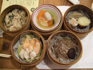 小牧33.jpg