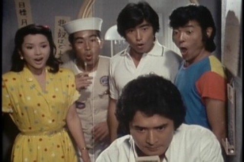 PDVD_019.jpg