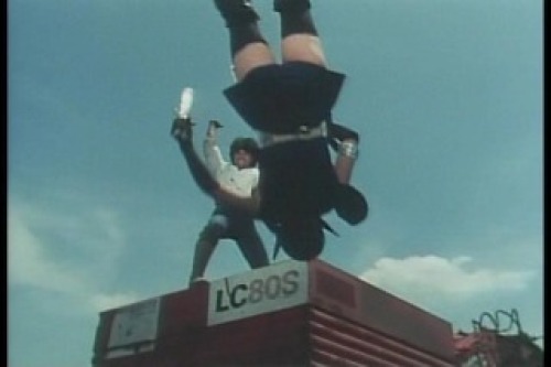 PDVD_019.jpg