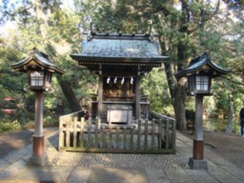 宗像神社本殿.jpg