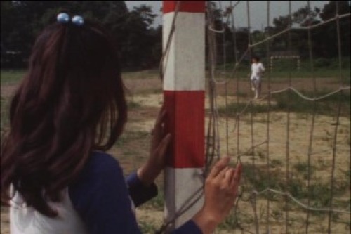 PDVD_046.jpg