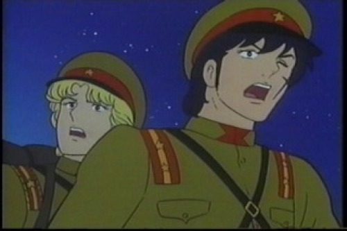 PDVD_037.jpg