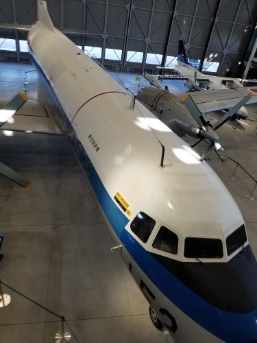 航空ミュージアム_2.jpg