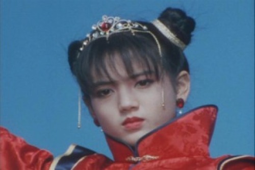 PDVD_036.jpg