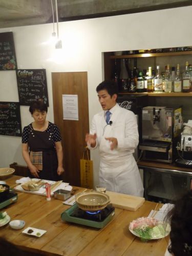 C:\fakepath\日本酒セミナー18.JPG