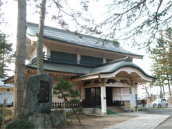上杉17.jpg