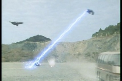 PDVD_008.jpg