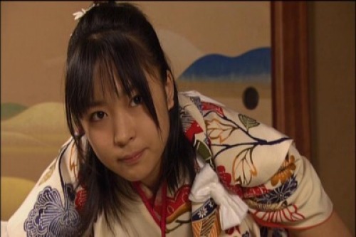PDVD_018.jpg