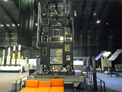JAXA20.jpg