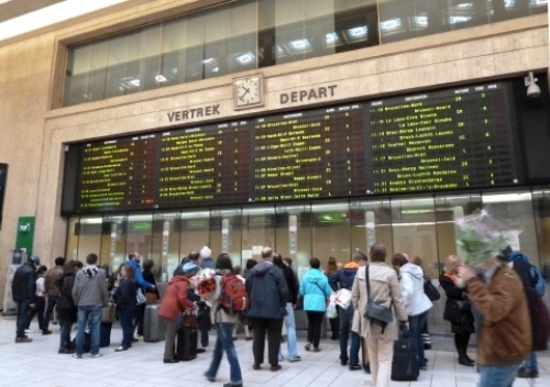 pict-セントラル 3.jpg