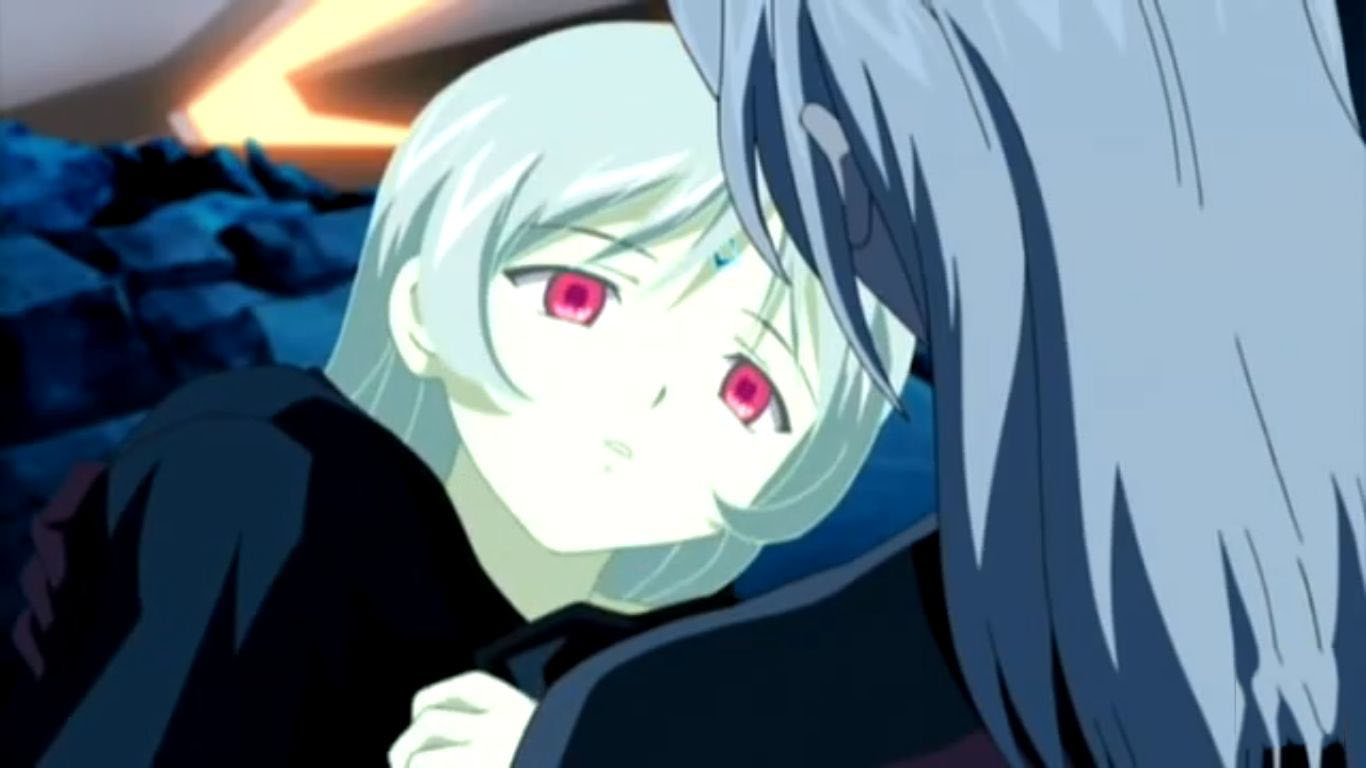 奏光のストレイン　2体セット 第767回 奏光のストレイン】 | ロボットアニメ／特撮ロボット