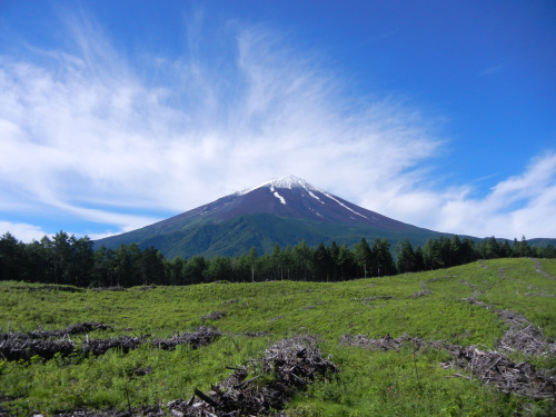 130622富士山1620.jpg