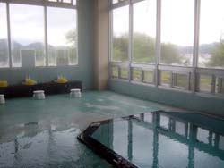 湖山荘35.jpg