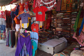 インド793.jpg