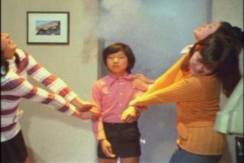 PDVD_037.jpg
