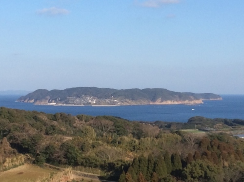 IMG_3892 (640x477) (2).jpg