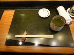 幸寿し2.jpg