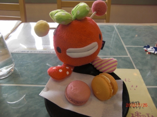 CIMG6195 (640x480).jpg