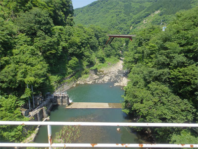 道の駅月山7.jpg