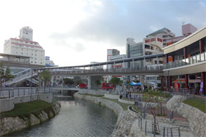 沖縄219.jpg