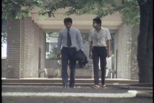 PDVD_004.jpg