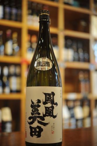 鳳凰美田　亀粋　純米吟醸生.jpg