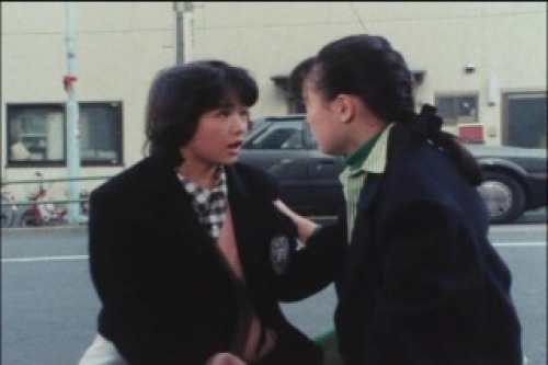 PDVD_098.jpg