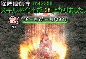 キングクラブの巣