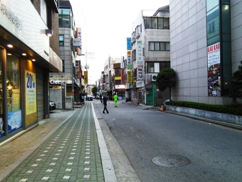 2015-06-07 19.01.29.jpg