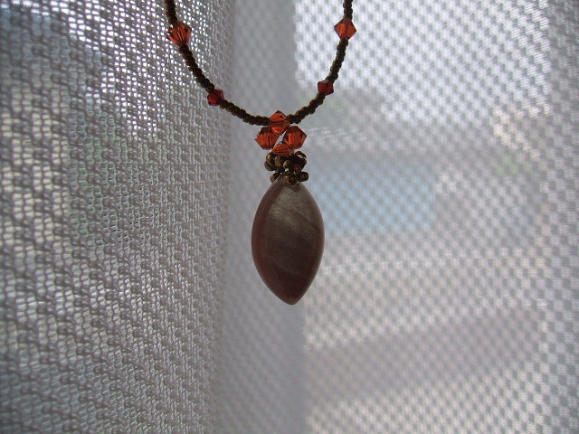 DSCF6493.JPG
