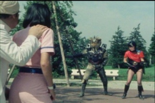 PDVD_007.jpg