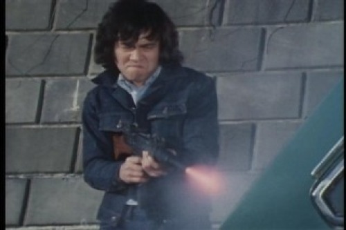 PDVD_056.jpg