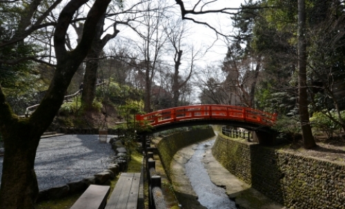 pict-御土居 1.jpg