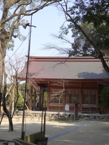 竈門神社春 ブログ用 (11).JPG