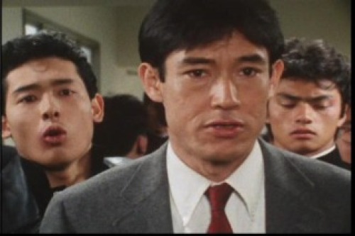 PDVD_072.jpg