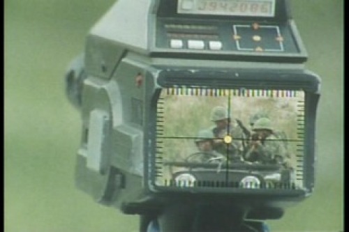 PDVD_003.jpg