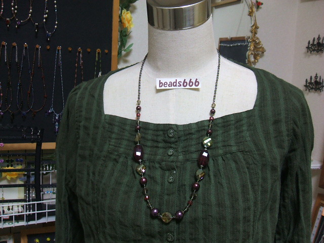 DSCF6819.JPG
