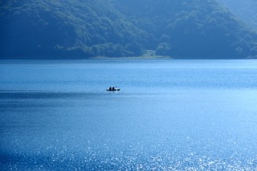 本栖湖1.jpg