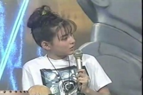 PDVD_011.jpg