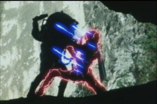 PDVD_026.jpg