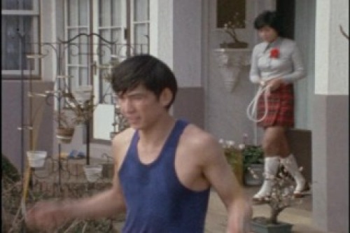PDVD_005.jpg
