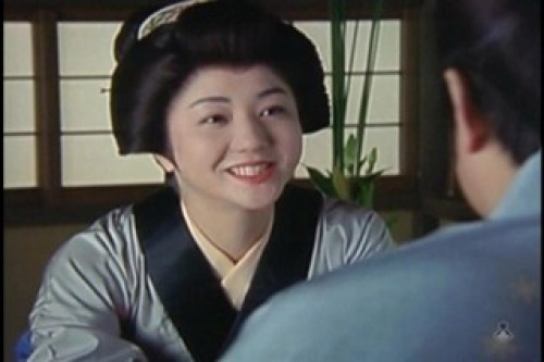 PDVD_010.jpg