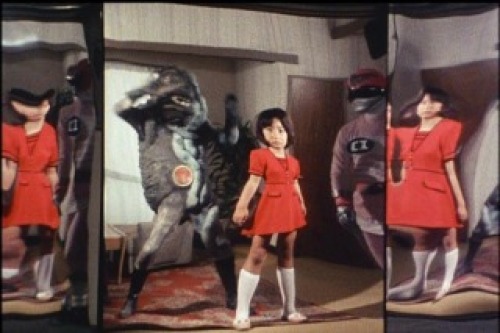 PDVD_007.jpg
