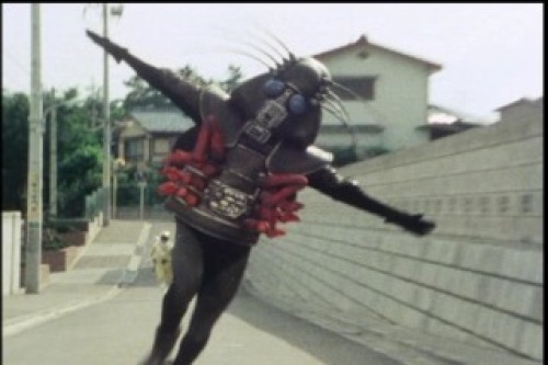 PDVD_005.jpg