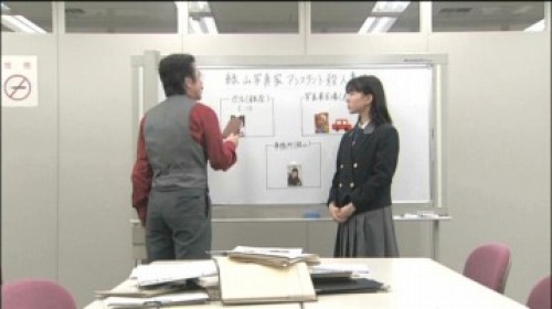 PDVD_027.jpg