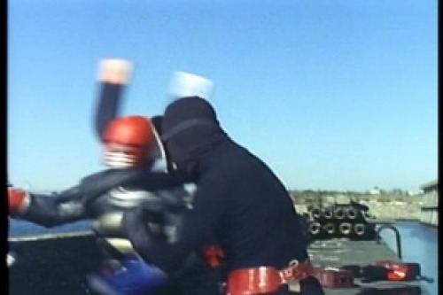 PDVD_026.jpg