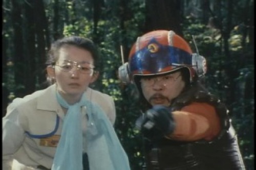PDVD_013.jpg