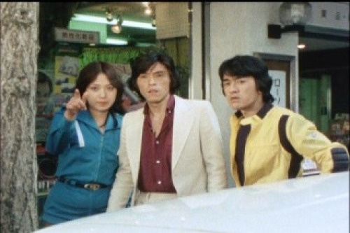 PDVD_025.jpg