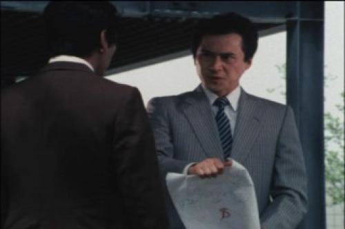 PDVD_004.jpg