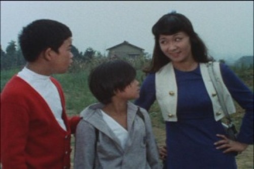 PDVD_018.jpg